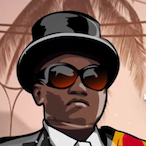 Zuffin_DE's Avatar'