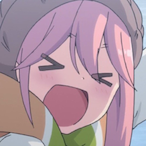 EIaina.suki's Avatar'