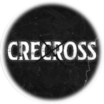 CRECROSS's Avatar'
