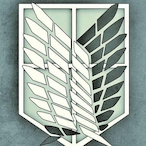 Henimoolz 28's Avatar'