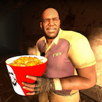 coachfriedchckn's Avatar'