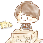 mikann.raby's Avatar'
