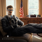 General.GeeSpot's Avatar'