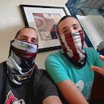 MonkeyManBoss's Avatar'