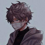 OpticxMiniFG's Avatar'