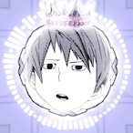 ohKeev's Avatar'
