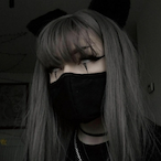 InjectdXBL's Avatar'