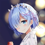 EndBand_Anon's Avatar'