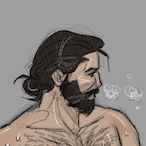 DonPonSho's Avatar'