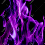 Adolfximmlr's Avatar'