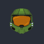 GhostlyPNR's Avatar'