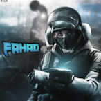 idx_'s Avatar'