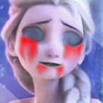 Frozen2-'s Avatar'