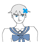 MJDO_'s Avatar'