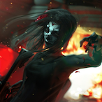 SoulS-198's Avatar'