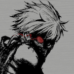 tyshorrible's Avatar'