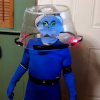 Space.KooK's Avatar'