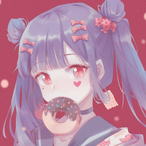COPYKITTEN_.'s Avatar'