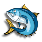 TunaFesh's Avatar'
