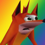 wingw0ngwiggle's Avatar'