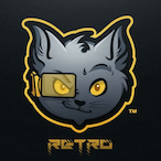 Retr0.2000.GOT's Avatar'