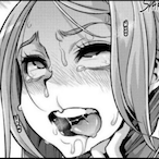 Soaem's Avatar'