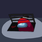 vTrex's Avatar'