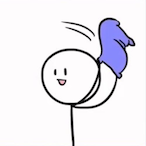 Simojey765's Avatar'