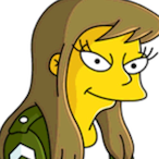 Laura.Powers's Avatar'