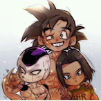 FinnMoretz17's Avatar'