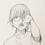 WearyYada's Avatar'