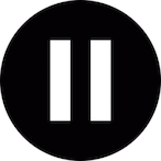 PauzePlay's Avatar'