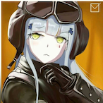 Dutchtreat117's Avatar'