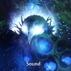 Caloris_'s Avatar'