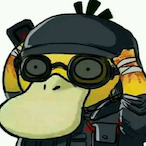 TogawaSakiko665's Avatar'