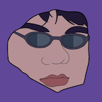 DFA-'s Avatar'