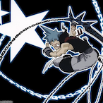 GLXI_King's Avatar'