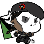 IIIllIlIIlIlIll's Avatar'