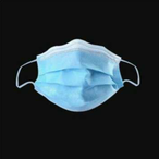 KrespyCremz's Avatar