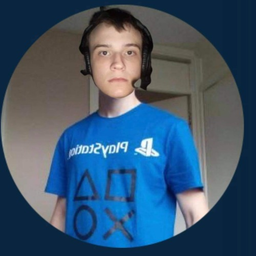 BAbA-