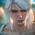 maxiime47's Avatar'