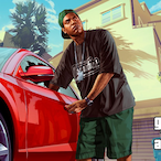 LDindustries911's Avatar'