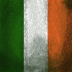 Crusty_Irishman's Avatar