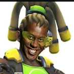 dragoncommando0's Avatar'