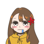bong7ing's Avatar'