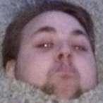StankApe's Avatar'