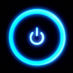 iMadGera's Avatar'
