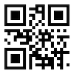 JaesAnatomyy's Avatar'