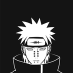 Typxdl's Avatar'