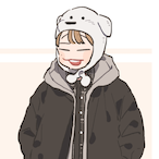 Person.Ike's Avatar'